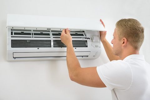 air-conditioner-installation-bathurst-480x320
