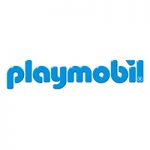 playmobil-logo